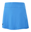 Babolat  Play Skirt Women Blue Aster Női szoknya