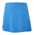 Babolat  Play Skirt Women Blue Aster Női szoknya M