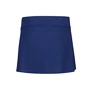 Babolat  Play Skirt Women Estate Blue Női szoknya