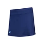 Babolat  Play Skirt Women Estate Blue Női szoknya