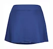 Babolat  Play Skirt Women Sodalite Blue Női szoknya