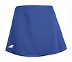 Babolat  Play Skirt Women Sodalite Blue Női szoknya