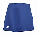 Babolat  Play Skirt Women Sodalite Blue Női szoknya