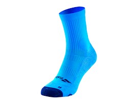 Babolat Pro 360 férfi Drive kék zokni