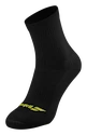 Babolat  Pro 360 Men Black/Aero  Zokni EUR 39-42