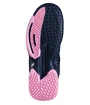 Babolat Propulse All Court JR Black/Pink  Junior teniszcipő