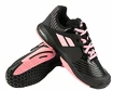 Babolat Propulse All Court JR Black/Pink  Junior teniszcipő