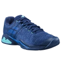 Babolat Propulse Blast Clay Dark Blue  Férfiteniszcipő