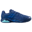 Babolat Propulse Blast Clay Dark Blue  Férfiteniszcipő EUR 40,5