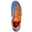 Babolat Propulse Fury 3 AC M Orange Peel  Férfiteniszcipő