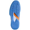 Babolat Propulse Fury 3 AC M Orange Peel  Férfiteniszcipő