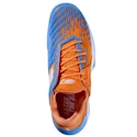 Babolat Propulse Fury 3 AC M Orange Peel  Férfiteniszcipő