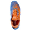 Babolat Propulse Fury 3 Clay M Orange Peel  Férfiteniszcipő