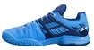 Babolat Propulse Fury All Court Blue  Férfiteniszcipő