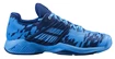 Babolat Propulse Fury All Court Blue  Férfiteniszcipő