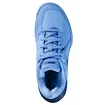 Babolat Propulse Junior 3 AC Boy Drive Blue  Gyerekteniszcipő