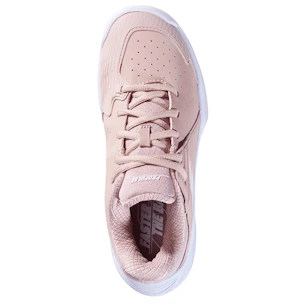 Babolat Propulse Junior 3 Clay Girl Evening Sand  Gyerekteniszcipő EUR 38