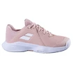 Babolat Propulse Junior 3 Clay Girl Evening Sand  Gyerekteniszcipő EUR 38