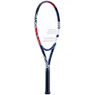 Babolat  Pulsion Team   Teniszütő