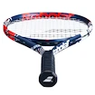 Babolat  Pulsion Team   Teniszütő