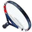 Babolat  Pulsion Team   Teniszütő