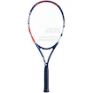 Babolat  Pulsion Team   Teniszütő