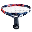 Babolat  Pulsion Team   Teniszütő