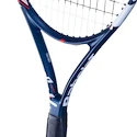 Babolat  Pulsion Team   Teniszütő