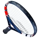 Babolat  Pulsion Team   Teniszütő