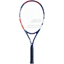 Babolat  Pulsion Team   Teniszütő