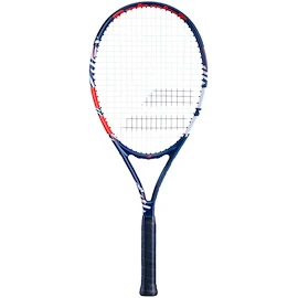 Babolat Pulsion Team Teniszütő