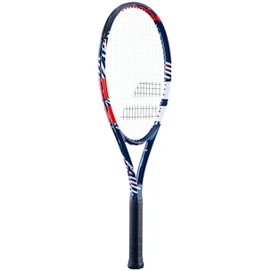Babolat  Pulsion Team   Teniszütő