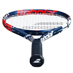 Babolat  Pulsion Team   Teniszütő