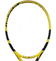 Babolat Pure Aero 2019  Teniszütő