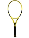 Babolat Pure Aero 2019  Teniszütő