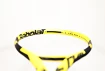 Babolat Pure Aero + 2019  Teniszütő