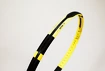 Babolat Pure Aero + 2019  Teniszütő