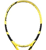 Babolat Pure Aero + 2019  Teniszütő