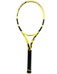 Babolat Pure Aero + 2019  Teniszütő