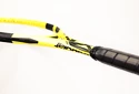 Babolat Pure Aero + 2019  Teniszütő