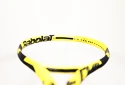 Babolat Pure Aero + 2019  Teniszütő