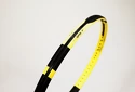 Babolat Pure Aero + 2019  Teniszütő