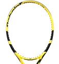 Babolat Pure Aero + 2019  Teniszütő