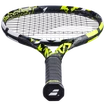 Babolat Pure Aero + 2023  Teniszütő