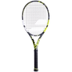 Babolat Pure Aero + 2023  Teniszütő