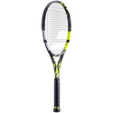 Babolat Pure Aero + 2023  Teniszütő