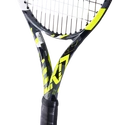 Babolat Pure Aero + 2023  Teniszütő