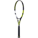 Babolat Pure Aero + 2023  Teniszütő