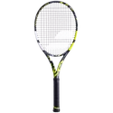 Babolat Pure Aero + 2023  Teniszütő