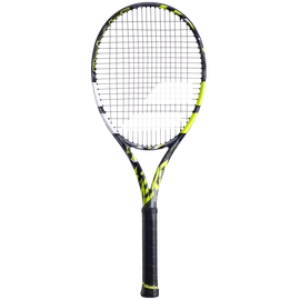 Babolat Pure Aero + 2023 Teniszütő